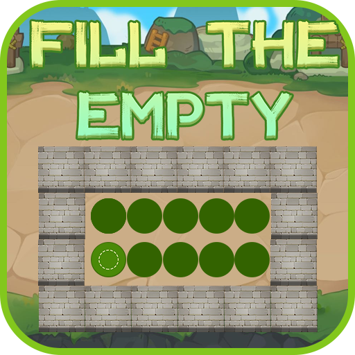 game-icon